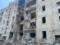Ракетный удар по Вознесенску: возросло количество пострадавших
