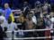 “There was a civil war in Ukraine”: Joshua made a blatant statement after losing to Usyk