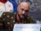 Fury responded to Usyk s challenge and called the main condition for the fight