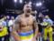 “Dupu he will beat his own”: Usyk responded to Fury’s bold statement, causing laughter in the hall
