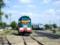 Ukraine resumed railway communication with Moldova bypassing Pridnestrovie