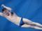 16-летний украинец в третий раз раз в карьере выиграл взрослый чемпионат Европы по прыжкам в воду