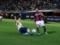 Bologna in the minority vtrymala nothing against Veroni