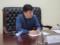 Ким рассказал, закроют ли Николаев на День Независимости