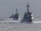 Командувач ВМСУ розповів про захист українського узбережжя у перші дні повномасштабної війни