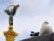 День незалежності: чи буде в Україні додатковий вихідний