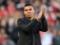 Casemiro: I want to win the Premier League from Manchester United