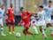 Benfica — Dynamo: prediction for the Champions League match