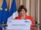Глава МЗС Франції нагадала Лаврову про обіцянку РФ допустити міжнародну місію на ЗАЕС