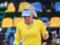 Украинская теннисистка решила бойкотировать благотворительный матч US Open из-за представителей стран-агрессоров