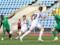 Зоря — Ворскла 3:1 Відео голів та огляд матчу