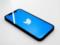 Twitter вразливий до впливу Росії та Китаю - розслідування