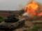 Мировые разведслужбы озвучили прогноз о вероятности новой атаки на Киев, Испания обещает новые танки