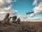 Постачання західного переносного протитанкового озброєння в Україну можуть впасти - The Economist