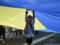 Зеленский в День независимости: «Мы встречаем этот день с единственной целью – сохранение независимости и победа Украины»
