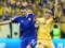 Динамо Загреб – Буде-Глімт: прогноз на матч Ліги чемпіонів