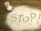 What is “strength without salt” and what is good for health