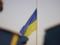 Война России и миссия Украины: три важные вещи