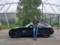 Дмитро Комаров показав, на що витратив гроші із продажу свого унікального авто