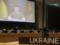 Росія намагалася заблокувати виступ Зеленського на засіданні Ради безпеки ООН