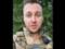 Запорука майбутнього України - активна участь кожного у державних справах – депутат Лозінський
