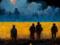 Війна, день 182. Найбільший в історії пакет безпекової допомоги на День Незалежності України — р**ня дізнається про NASAMS