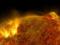 Солнце поглотит Меркурий, Венеру и Землю: как это произойдет
