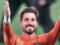 Trapp rozpovіv, yak vіdmoviv Manchester United