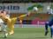 Oleksandria defeated Ingulets from the derby of Kirovohrad region