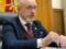 Министр обороны:  Каждому придется принести в жертву ради Украины часть комфорта 