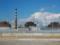 Запорожская АЭС впервые в истории полностью отключена от энергосети