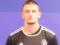 Український воротар Федотов продовжить кар єру в Іспанії
