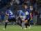 Inter gave up Lazio