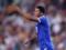 Chelsea reach home with Leicester schodo Fofana