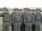Bashkortostan, Tyumen, Primorsky Krai: Russia is preparing additional battalions for the war – ISW