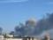 Окупаційна адміністрація Криму наказує засекречувати факти вибухів на військових об єктах — ГУР