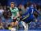 Chelsea – Leicester: prediction for the Premier League match