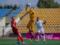 Veres made a comeback and sent Vorskla to the bottom of the UPL standings