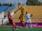 Vorskla — Veres 1:2 Video goals and match review
