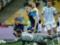 Dynamo Kyiv — Dnipro-1. Forward the day