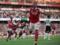 Arsenal – Fulgem 2:1 Video goals and match review