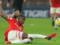 International ready to buy Vitao from Shakhtar
