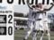 Kolos — Rukh 2:0 Video goals and look at the match