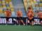 Shakhtar — Kryvbas 1:0 Video goal and match review