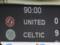 Celtic having repeated the record of the Scottish championship, having gained a win 9:0, they will play against Shakhtar at Liza