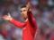 Ronaldo dissatisfied with the reduction of salaries in Manchester United through the absence of the Champions League