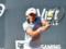 Украинский теннисист впервые в карьере завоевал трофей на турнире ATP
