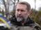 Снова придется искать оправдание: Гайдай заверил, что «референдумов» на оккупированных территориях не будет