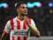 The captain of PSV Gakpo commented a bit about the possibility of a move to Manchester United