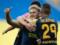 Rubchinsky: I m lucky that I played against Dynamo and also scored a goal